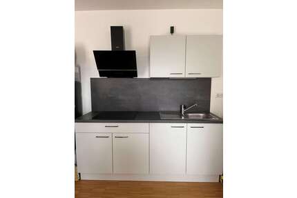 Wohnung zum Mieten in Nürnberg 654,51 € 43.06 m²