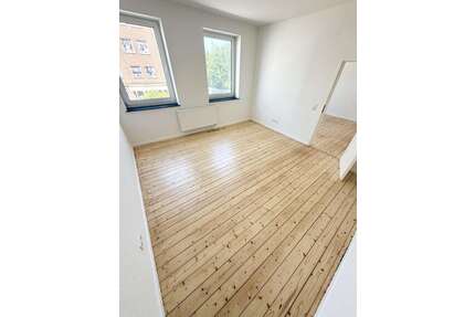 Wohnung zum Mieten in Bielefeld 695,00 € 70 m²