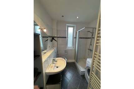 Wohnung zum Mieten in Hannover Misburg 710,00 € 60 m²