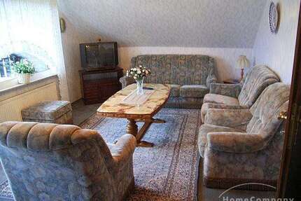 Wohnen auf Zeit in Wolfsburg Sülfeld 850,00 €