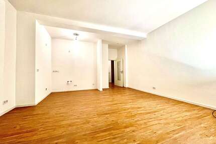 Wohnung zum Mieten in Düsseldorf 1.170,00 € 89.65 m²