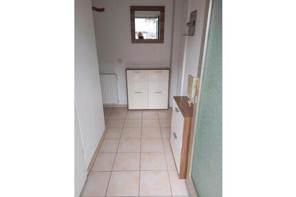 2,5 Zimmer Küche und Bad - 1.180,00&nbsp;EUR Kaltmiete, ca.&nbsp; 73,00&nbsp;m&sup2; in Ludwigshafen am Rhein (PLZ: 67065) Mundenheim