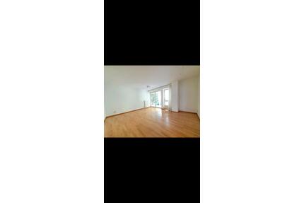 Wunderschöne 3-Zimmer Wohnung in Bestlage direkt am Hofgarten - Bayreuth City