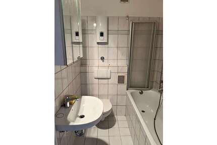 Wohnung zum Mieten in Gelsenkirchen 595,00 € 85 m²