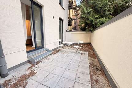 Wohnung zum Mieten in München 2.150,00 € 58 m²
