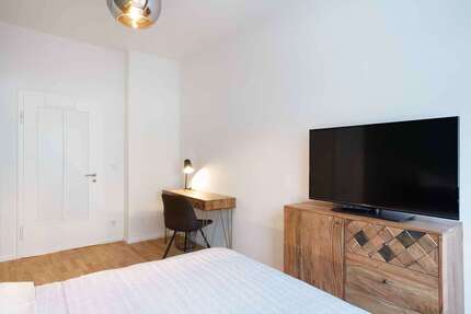 WG-Zimmer in Köln 895,00 € 13 m²