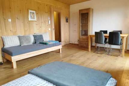 Wohnen auf Zeit in Dietramszell 940,00 €