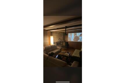 Studenten WG zentral in Vechta - 250,00&nbsp;EUR Kaltmiete, ca.&nbsp; 16,00&nbsp;m&sup2; in Vechta (PLZ: 49377)