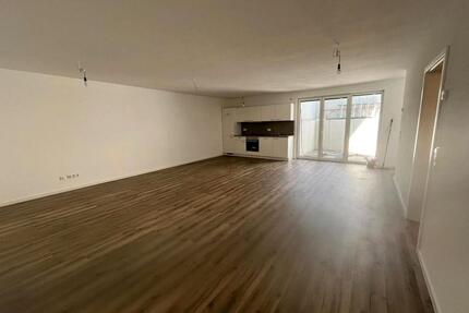 2,5 Zimmer Wohnung in Bad Friedrichshall am Wasserturm