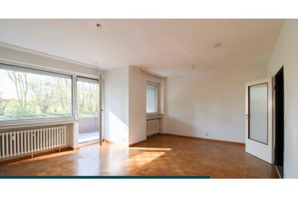 2er WG oder ganze Wohnung - 1.298,00&nbsp;EUR Kaltmiete, ca.&nbsp; 60,00&nbsp;m&sup2; in Münster (PLZ: 48157) Münster-Ost