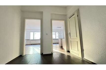 WG-Zimmer in Düsseldorf 820,00 € 20 m²