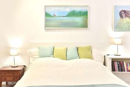 Wohnen auf Zeit in Pulheim 1.590,00 €