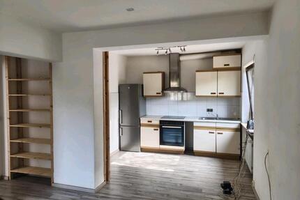 1 Zimmer Wohnung in Veitshöchheim - Randersacker