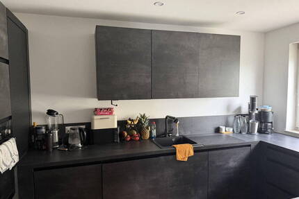 3 Zimmer Wohnung - 1.300,00&nbsp;EUR Kaltmiete, ca.&nbsp; 87,00&nbsp;m&sup2;&nbsp;Wohnfl&auml;che in Karben (PLZ: 61184) Kloppenheim