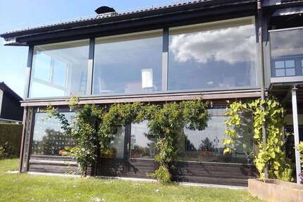 Wohnen auf Zeit in Glashütten 1.590,00 €