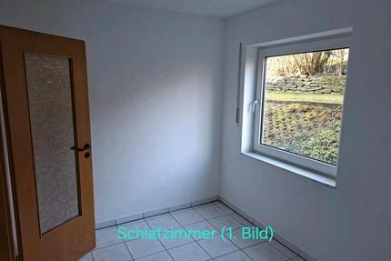 42qm Wohnung in Meinerzhagen-Valbert