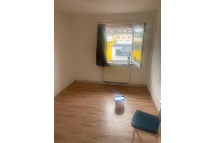 1 Zimmer Kassel Leipziger Str - 440,00&nbsp;EUR Kaltmiete, ca.&nbsp; 15,00&nbsp;m&sup2; in Kassel (PLZ: 34123) Bettenhausen