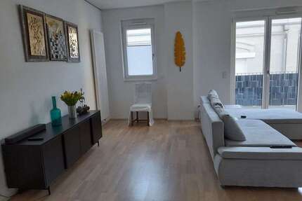Wohnen auf Zeit in Bamberg 1.650,00 €