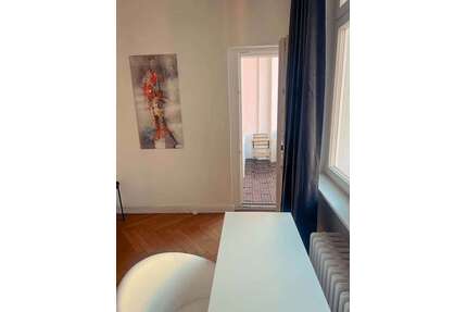 WG-Zimmer in Berlin 1.200,00 € 30 m²
