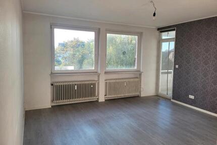 3 Zimmer Wohnung in Königslutter am Elm , ca. 70m^2