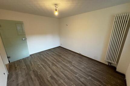 Helle 2-Zimmer Wohnung - 894,00&nbsp;EUR Kaltmiete, ca.&nbsp; 73,30&nbsp;m&sup2; in Stendal (PLZ: 39576)