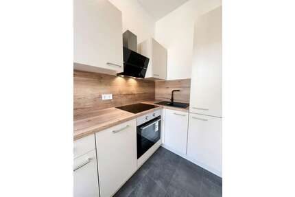 Wohnung zum Mieten in Leipzig 649,00 € 48 m²