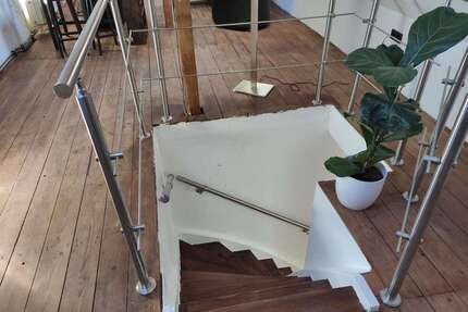 Wohnen auf Zeit in Ludwigshafen am Rhein 1.850,00 €