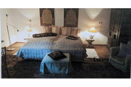 1 ZIMMERWOHNUNG - HARLACHING - 470,00&nbsp;EUR Kaltmiete, ca.&nbsp; 35,00&nbsp;m&sup2; in München (PLZ: 81547) Giesing