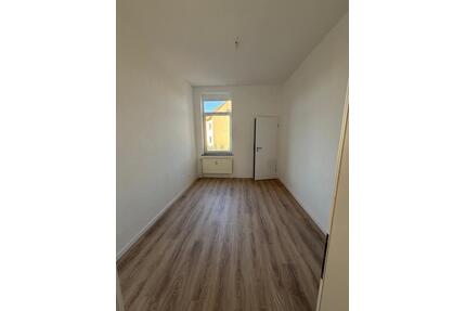 Sanierte 3-Zimmer Wohnung in Hannover Ahlem