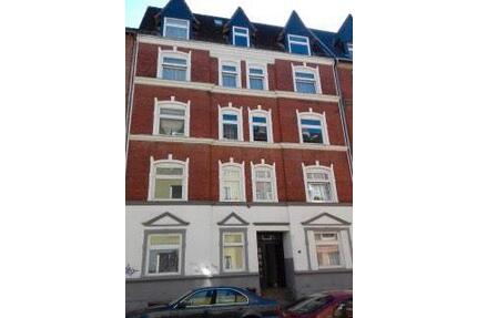 Große 2 Zimmerwohnung zu vermieten Kiel