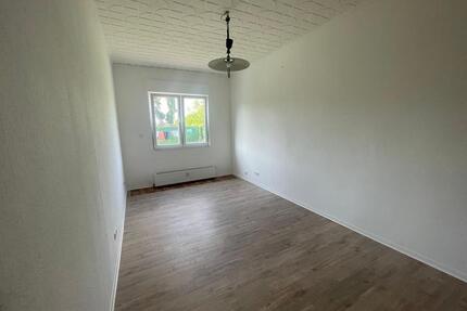 3-Zimmer Wohnung mit zentraler Lage ab Juni zu vermieten - Lengerich