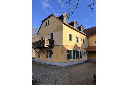 Wohnung zum Mieten in Dresden 690,00 € 53 m²