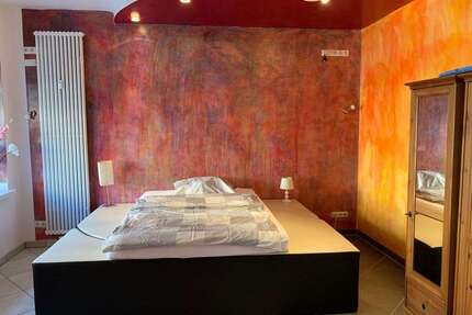 Wohnen auf Zeit in Hürth 1.150,00 €