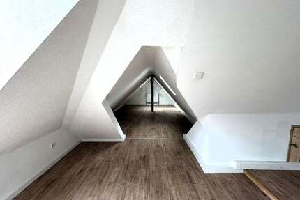 Wohnung zum Mieten in Gelsenkirchen Bismarck 395,00 € 55 m² - Gelsenkirchen / Bismarck