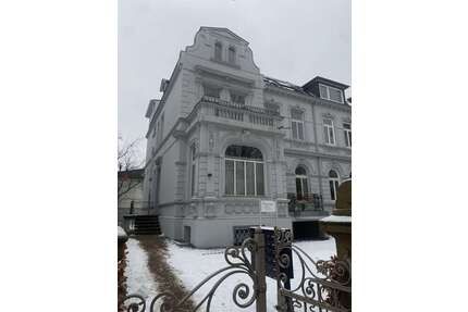 Wohnen auf Zeit in Hamburg 970,00 €