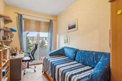 WG-Zimmer in Berlin 569,00 € 11 m²