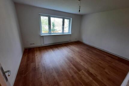 3-Zimmer Wohnung in ruhiger Wohngegend - Neumünster Böcklersiedlung