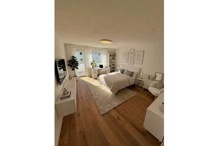 WG-Zimmer in Ludwigsburg 500,00 € 70 m²