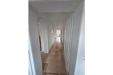 4-5 Zimmer Wohnung zur Miete - 1.350,00&nbsp;EUR Kaltmiete, ca.&nbsp; 98,00&nbsp;m&sup2; in Steinheim an der Murr (PLZ: 71711)