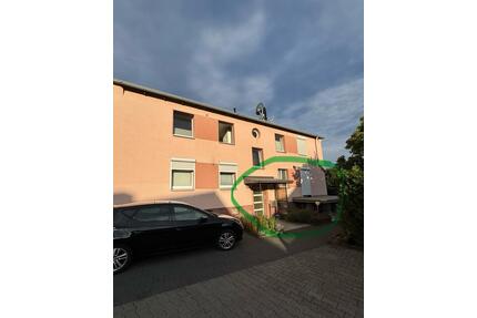 2 Zimmer Wohnung an Spielbrink Hochparterre - Hagen Hagen-Mitte