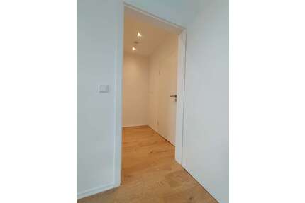 Wohnung zum Mieten in Krefeld 420,00 € 40 m²