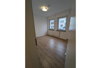 WG-Zimmer in kernsanierter Wohnung - Osnabrück Fledder