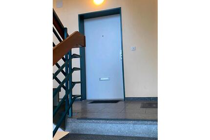 1 Zimmer Apartment Maschweg , Garbsen