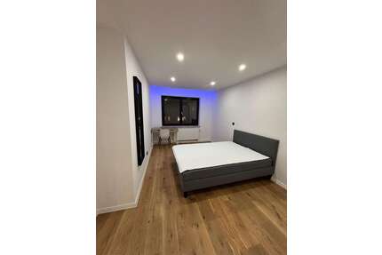 WG-Zimmer in Nürnberg 400,00 € 12 m²