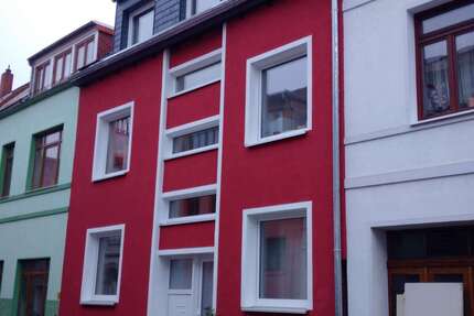 Wohnung zum Mieten in Bremen 520,00 € 40 m²