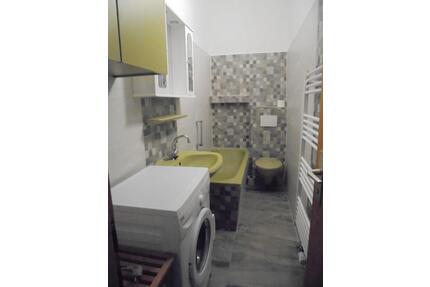 Zu vermieten 3 - Zimmer Wohnung in Barmen - Wuppertal