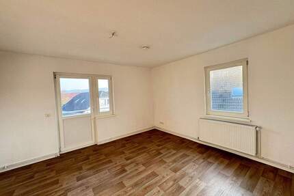 Nachmieter gesucht! 3-Zimmer Wohnung in Langelsheim