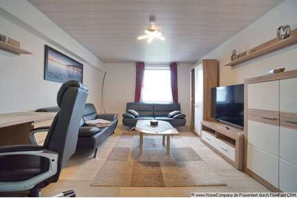 Wohnen auf Zeit in Dortmund 1.090,00 €