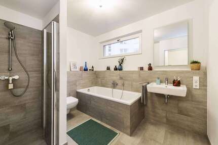 WG-Zimmer in Berlin 625,00 € 9 m²