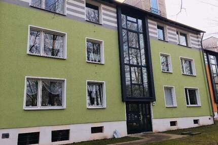 Wohnung zum Mieten in Hagen 360,00 € 59.42 m²